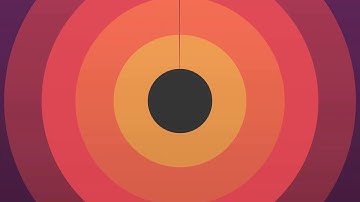 Stackposts - Configure Google API for Youtube