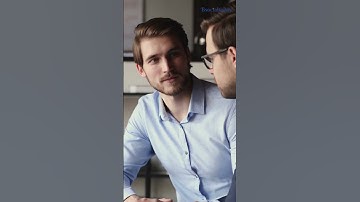 How Regulation Affects Tech Businesses Worldwide