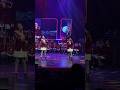 VIVACE BRASS 2026 devi balika vidyalaya | Lassana Desak | School band colombo #vivace #bandshow