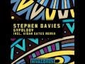 Stephen davies  gypolody  minimal techno