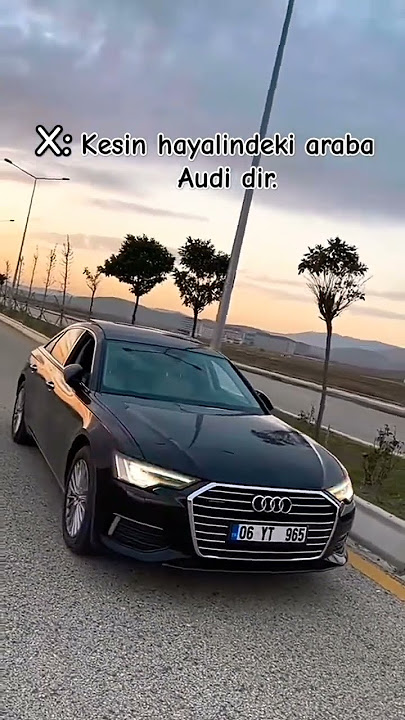 #shorts#videosu#keşfetbeniöneçıkar#BMW#Duam Belli...Duyan Belli😉❤️