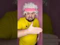 ASMR WARHEADS SOUR! TAFFY CANDY (3 TROPICAL FLAVORS) AND EATING SOUNDSCAPES….