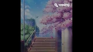 Download lagu Takdir Menanti Wesing🤟🤟2024