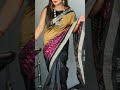 (sambalpuri saree)no cod only online pement no barging fixed price/8093714600