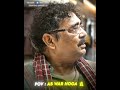 Ab War Hoga 💀 #funny #shorts #amazonmxplayer #entertainment #edit #War #Gangster #funny