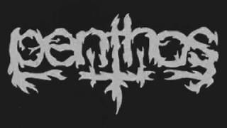 Penthos - Lifeless Haze Reviu