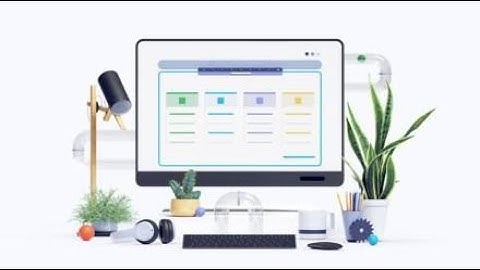 Unstack Page Editor Guided Tour