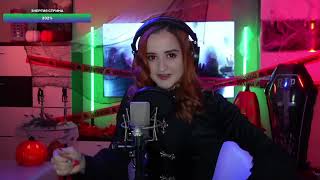 Алексей Чумаков - Самый лучший друг (Daniela-Даниэла)