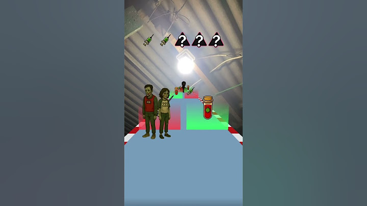 Help me provide treatment for squid gam player #squidgame #shorts #fyp #remix #music #gaming