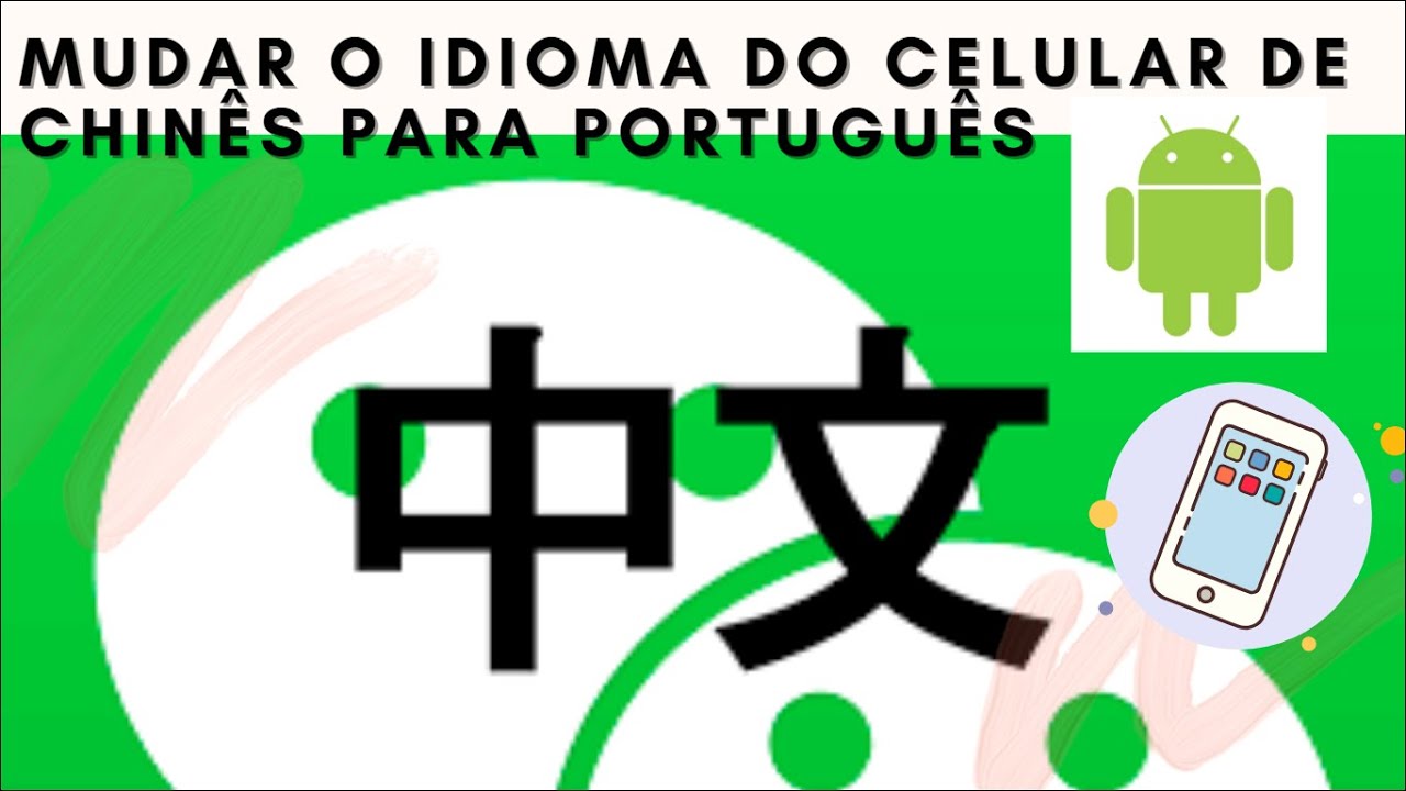 Como encontrar um tradutor chinês?