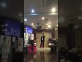 めぐり逢い紡いで(大塚博堂) 歌: 楯身和人