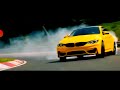 Warriyo - Mortals (feat. Laura Brehm) [NCS Release] car tricks 😎😍😍😍