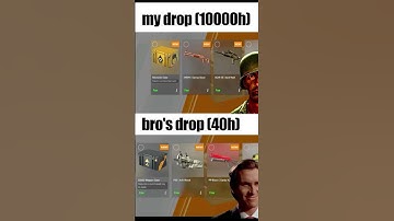 Valve This is Unfair 🥲🥲🥲🥲😤😤😤 #cs2 #gaming #shorts #funny