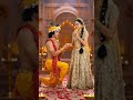 Krishna Kanhaiya and Radha