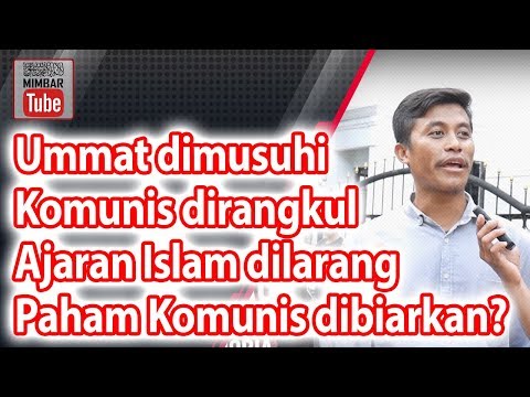 pesan-untuk-menteri-agama-fachrur-rozi-...!-jangan-sampai-kawan-jadi-lawan-dan-sebaliknya