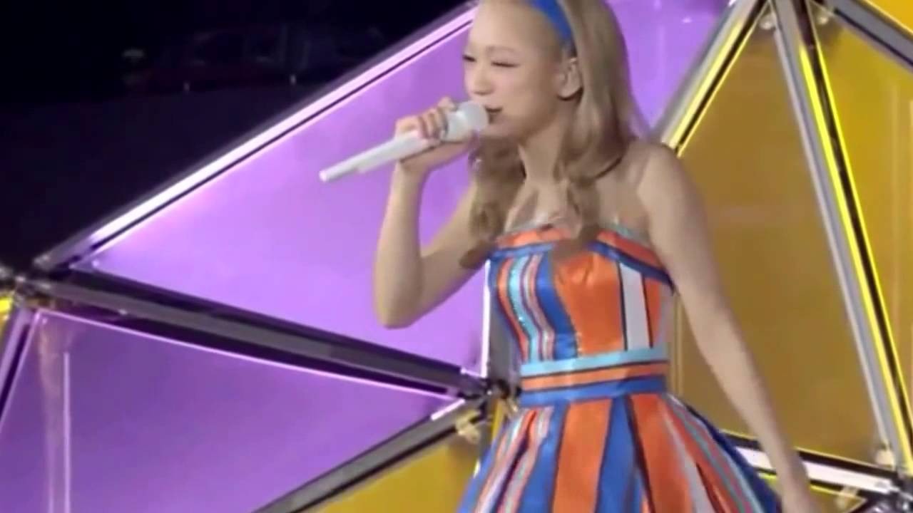 西野カナ 遠くても Feat Wise Nishinokana Youtube