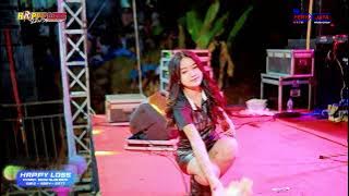 Download lagu HAPPY LOSS - LDR - YESA OKTAVIA - HALAL BI HALAL REGEM GENERATION - GAYAM WUKIRSARI TAMBAKROMO PATI