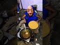 Dj RemixЁЯШИЁЯШИ Twinkle Twinkle FunnЁЯдгЁЯдгЁЯдгЁЯдгy TangetangeЁЯСАЁЯСА Shortsviral Comedy Dj RemixЁЯШИЁЯШИ Twinkle Twinkle FunnЁЯдгЁЯдгЁЯдгЁЯдгy TangetangeЁЯСАЁЯСА Shortsviral Comedy