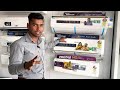 Best 1.5 Ton AC Under 35000 🥶🔥|| Voltas 1.5 Ton Air Conditioner Feature Review In Hindi ⚡️😱 