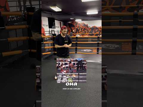 Top combo #школабокса #boxing #бокс #mma #тренер #boxingcoach #тренерпобоксу #boxingschool