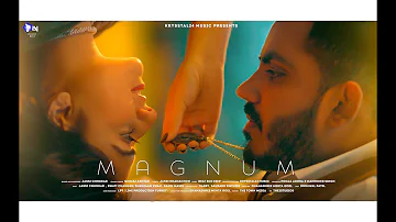 Magnum Full Video - Jassi Chhokar | Gurlej Akhtar | Swati Chauhan | Krysstal24 Music | New Song 2021