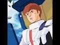 νガンダムは ダテじやない！#shortvideo #comentarios #viralvideo #cartoonfilm