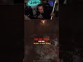 Nejlepší CZ SCARE klip 🤣🤣 #scare #horror #twitch #stream #streamer #amfikcz #czech #viral #fyp