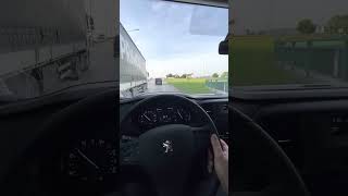 Araba Snap Selcan Senden Adam Olmaz