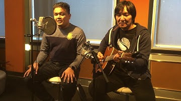 Slam - Suratan by Azmi & Shah Slam