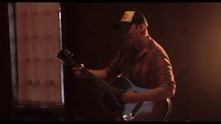 "I Can Still Make Cheyenne" - George Strait (Travis Denning cover) chords