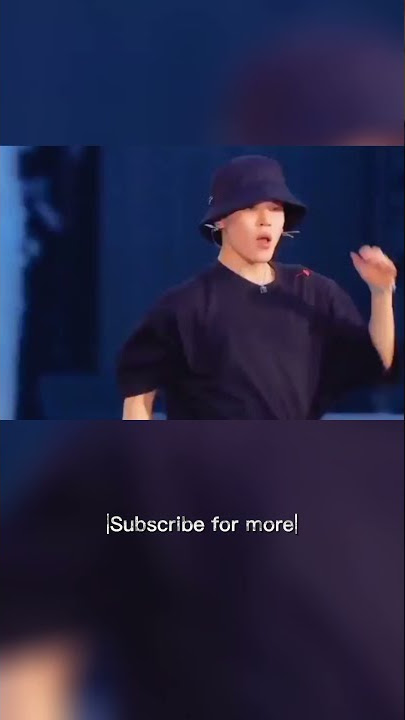 Feel the magic in the air bts concert whatsapp status💜💜🔥😍 #bts #btsarmy #V