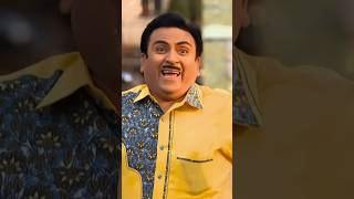 😂 Jethalal's Son or Babita Ji's Daughter? Study Abroad Dreams Are for Everyone! 🌍✈️ #shorts  #funny