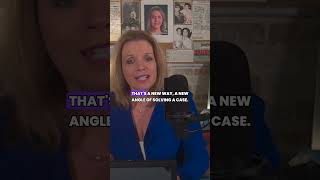 Cold Cases NEED Help