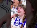 RM #bernabéu #realmadrid #madridista