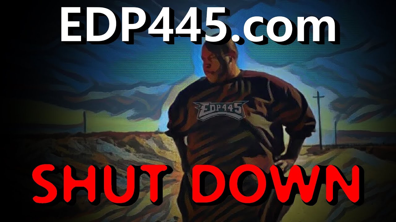 maxresdefault.jpg