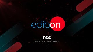 FSS | Sistema de Simulación de Fallos