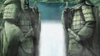 Naruto Shippuden Opening 16 Naruto Uzumaki Vs Sasuke Uchiwa