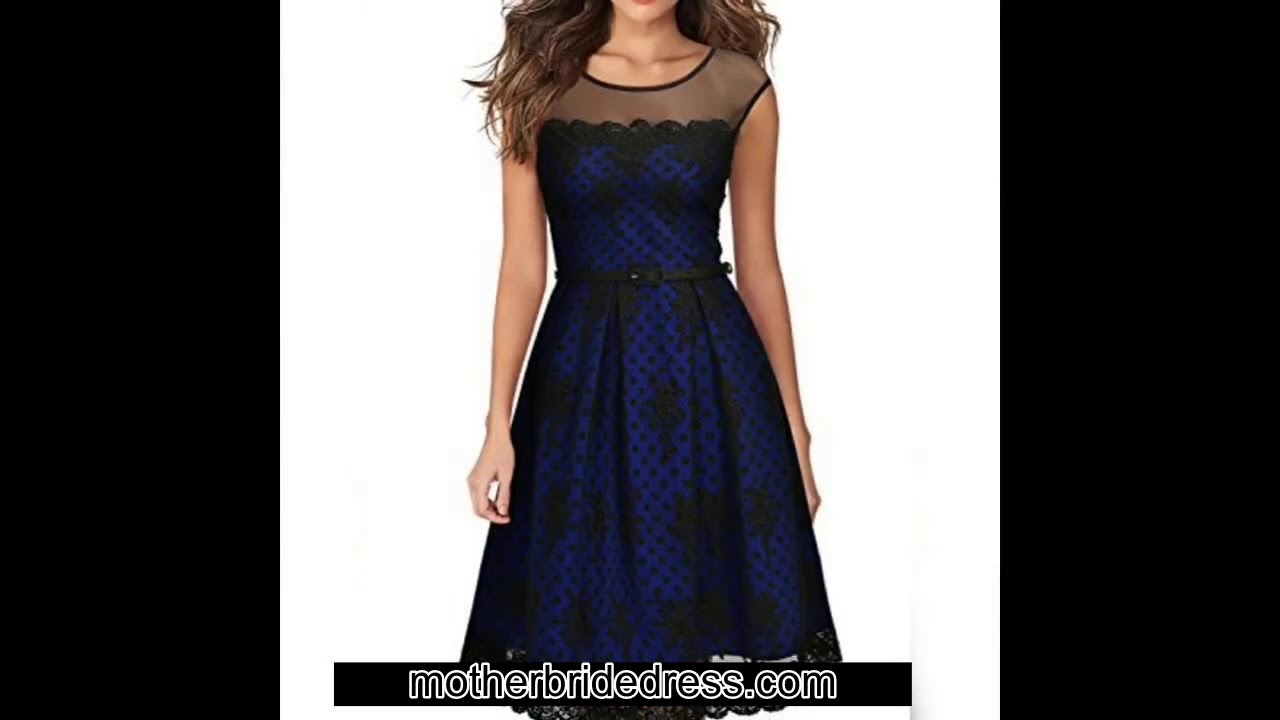 missmay dresses reviews