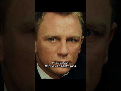 Mr Cashman Link #casino #slotmachine #slots #老虎机 #赌场 #饺子机 #老虎机赢钱 #vlog