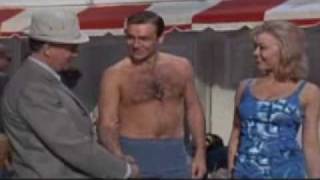 Man Talk.wmv