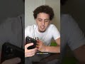 Working Late for You! Drop a Like & Subscribe!