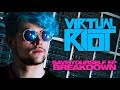 Virtual Riot Save Yourself EP Breakdown [3 TRACKS]