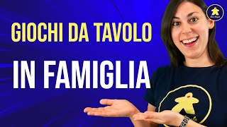 5 Giochi da Tavolo per Ragazzi (a meno di 60 Euro) screenshot 5