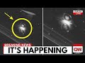 2 Voyager CONFIRMS what WE ALL FEARED in Deep Space