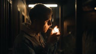 Figur Lemur - Euphorie (Official Video)