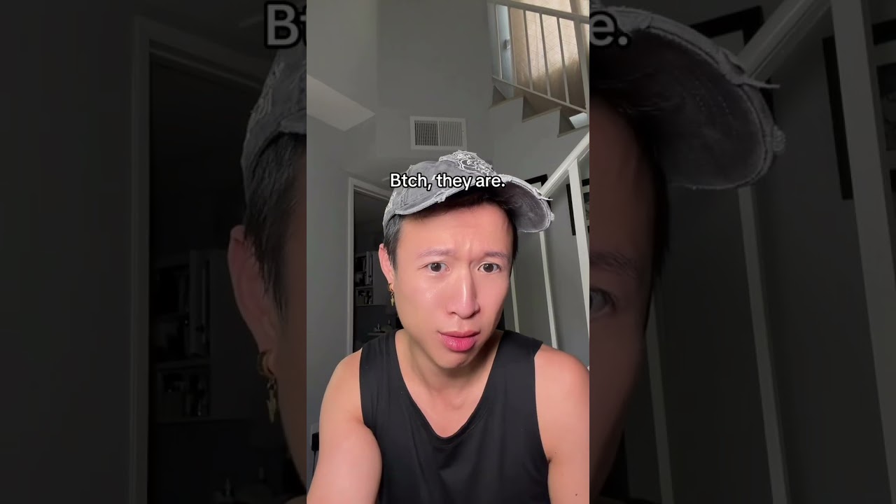 не занимайтесь мастурбацией