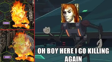 SHADOWS OF THE FOREST - Heroes 3 custom map playthrough (Part 13)