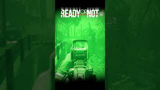 What Games Get Wrong About Holographic Sights