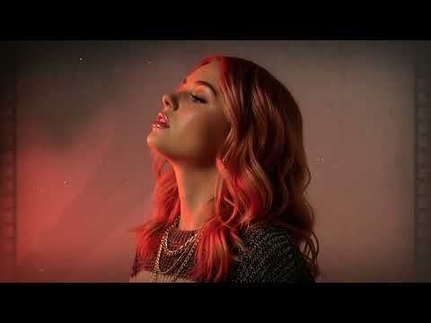 Best of Deep House [2026] Chill Mix & Deep Feelings - ChillWaveMelody #080