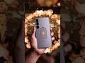 Galaxy S25 Battery Test 🔋